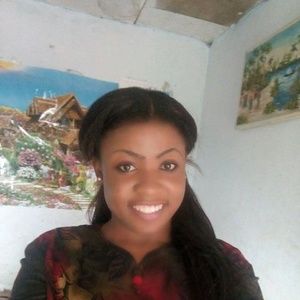 Meet your Posher, Alobwede